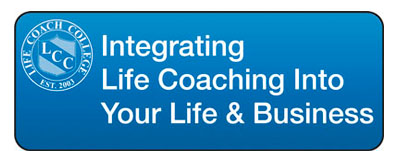 Life Coaching in your business and life