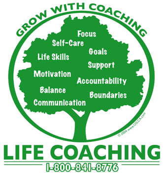 Coaching Tree