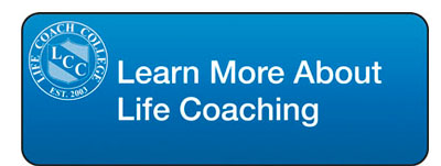Learn More About Life Coaching