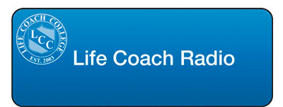Life Coach Radio