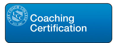 Life Coach Certification